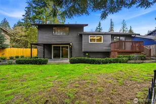2728 164th Pl SE, Bothell, WA 98012 - Photo 35