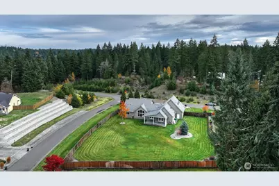 8835 Fox Ridge Lane SE, Olympia, WA 98513 - Photo 31