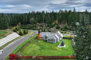 8835 Fox Ridge Ln SE, Olympia, WA 98513 - Photo 31