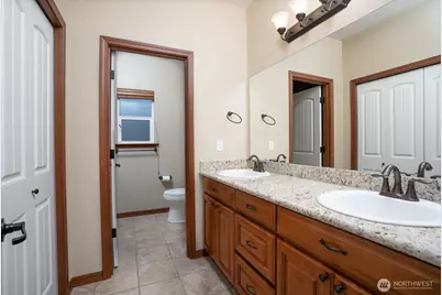 8835 Fox Ridge Lane SE, Olympia, WA 98513 - Photo 13