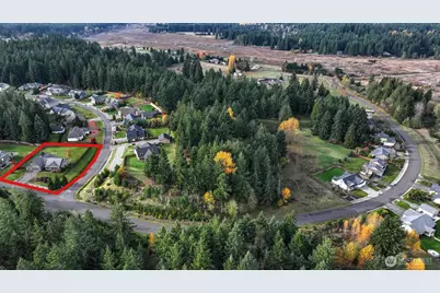 8835 Fox Ridge Lane SE, Olympia, WA 98513 - Photo 27