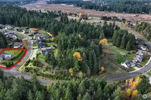 8835 Fox Ridge Ln SE, Olympia, WA 98513 - Photo 27