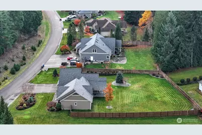 8835 Fox Ridge Lane SE, Olympia, WA 98513 - Photo 29