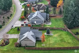 8835 Fox Ridge Ln SE, Olympia, WA 98513 - Photo 29