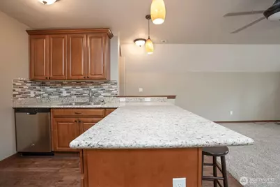 8835 Fox Ridge Lane SE, Olympia, WA 98513 - Photo 21