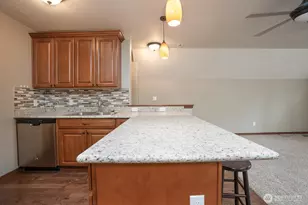 8835 Fox Ridge Ln SE, Olympia, WA 98513 - Photo 21