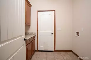 8835 Fox Ridge Ln SE, Olympia, WA 98513 - Photo 23