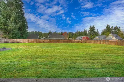 8835 Fox Ridge Lane SE, Olympia, WA 98513 - Photo 25