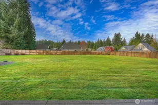 8835 Fox Ridge Ln SE, Olympia, WA 98513 - Photo 25