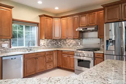 8835 Fox Ridge Lane SE, Olympia, WA 98513 - Photo 9