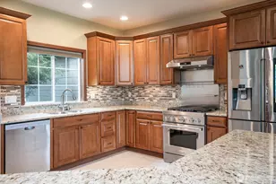 8835 Fox Ridge Ln SE, Olympia, WA 98513 - Photo 9