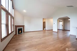 8835 Fox Ridge Ln SE, Olympia, WA 98513 - Photo 7