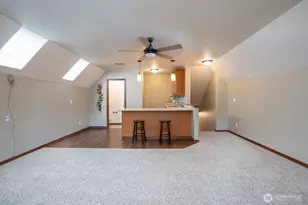 8835 Fox Ridge Ln SE, Olympia, WA 98513 - Photo 19