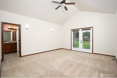 8835 Fox Ridge Lane SE, Olympia, WA 98513 - Photo 15