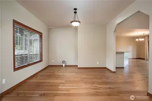 8835 Fox Ridge Ln SE, Olympia, WA 98513 - Photo 5