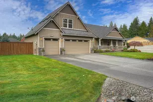 8835 Fox Ridge Ln SE, Olympia, WA 98513 - Photo 3