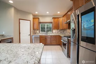 8835 Fox Ridge Ln SE, Olympia, WA 98513 - Photo 11