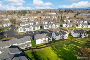 4239 Wintergreen Cir, Bellingham, WA 98226 - Photo 31