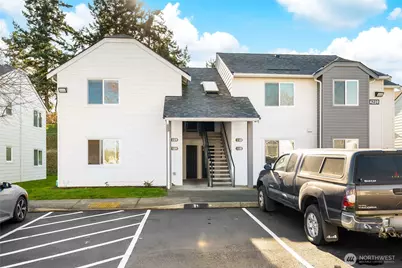 4239 Wintergreen Circle #139, Bellingham, WA 98226 - Photo 27