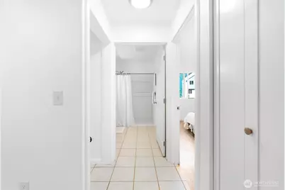 4239 Wintergreen Circle #139, Bellingham, WA 98226 - Photo 13