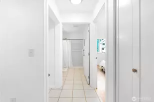 4239 Wintergreen Cir, Bellingham, WA 98226 - Photo 13