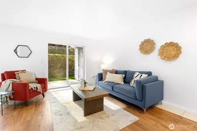 4239 Wintergreen Circle #139, Bellingham, WA 98226 - Photo 5