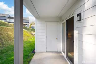 4239 Wintergreen Cir, Bellingham, WA 98226 - Photo 19