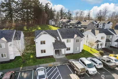 4239 Wintergreen Circle #139, Bellingham, WA 98226 - Photo 29