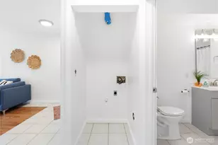 4239 Wintergreen Cir, Bellingham, WA 98226 - Photo 15