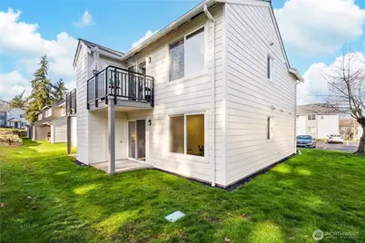 4239 Wintergreen Circle #139, Bellingham, WA 98226 - Photo 21