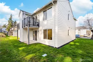 4239 Wintergreen Cir, Bellingham, WA 98226 - Photo 21