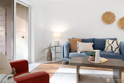 4239 Wintergreen Circle #139, Bellingham, WA 98226 - Photo 7