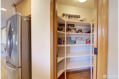 26517 161st Avenue SE, Covington, WA 98042 - Photo 17