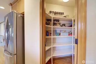 26517 161st Ave SE, Covington, WA 98042 - Photo 17