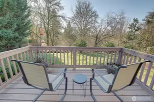 26517 161st Ave SE, Covington, WA 98042 - Photo 27