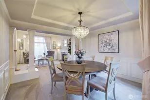 26517 161st Ave SE, Covington, WA 98042 - Photo 15