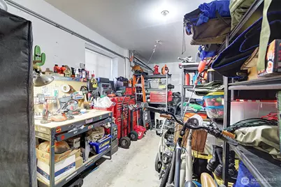 26517 161st Avenue SE, Covington, WA 98042 - Photo 31