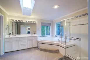 26517 161st Ave SE, Covington, WA 98042 - Photo 39