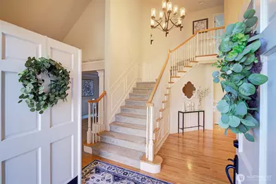 26517 161st Avenue SE, Covington, WA 98042 - Photo 5