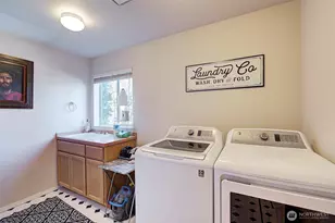 26517 161st Ave SE, Covington, WA 98042 - Photo 29