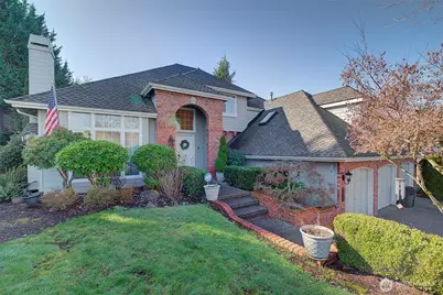 26517 161st Avenue SE, Covington, WA 98042 - Photo 1