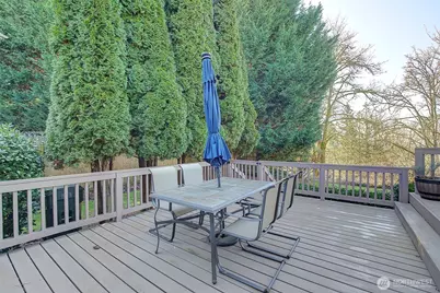26517 161st Avenue SE, Covington, WA 98042 - Photo 23