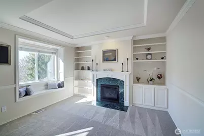 26517 161st Avenue SE, Covington, WA 98042 - Photo 37