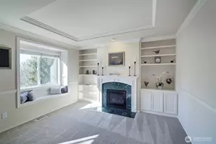 26517 161st Ave SE, Covington, WA 98042 - Photo 37