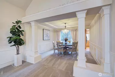 26517 161st Avenue SE, Covington, WA 98042 - Photo 11