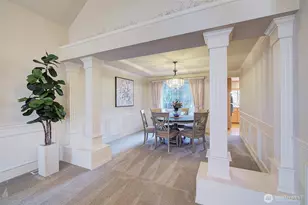 26517 161st Ave SE, Covington, WA 98042 - Photo 11