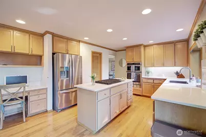 26517 161st Avenue SE, Covington, WA 98042 - Photo 19