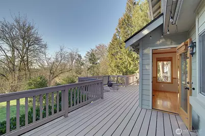 26517 161st Avenue SE, Covington, WA 98042 - Photo 25