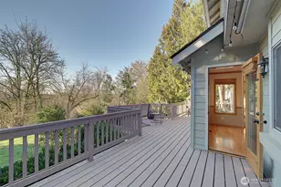 26517 161st Ave SE, Covington, WA 98042 - Photo 25