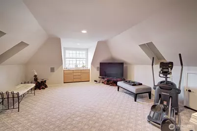 26517 161st Avenue SE, Covington, WA 98042 - Photo 33